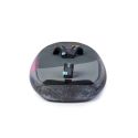 Duotone - Wingfoilboard Sky Style SLS 2025