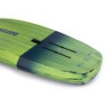 Duotone - Wingfoilboard Sky Style