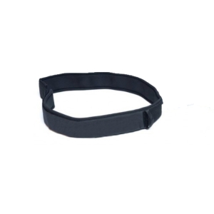 Gürtel für Wingfoil-Leash Surfpistols