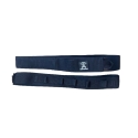Gürtel für Wingfoil-Leash Surfpistols