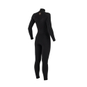 COMBINAISON MANERA SEAFARER+ Women - FZ 5.3mm