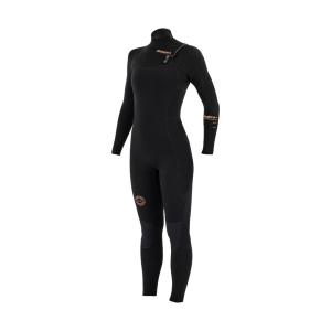 MANERA SEAFARER+ WETSUIT Women - FZ 5.3mm