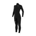 COMBINAISON MANERA SEAFARER+ Women - FZ 5.3mm