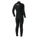 Combinaison MANERA Seafarer Junior FZ 5.3mm