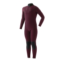 Combinaison MANERA Seafarer Junior FZ 5.3mm