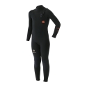 Combinaison MANERA Seafarer Junior FZ 5.3mm