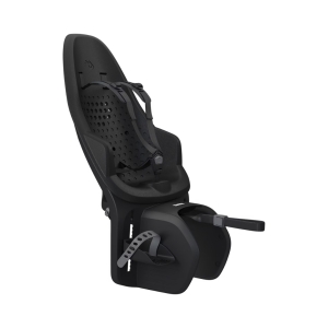 Siège Porte-Bébé THULE Thule Yepp 2 maxi