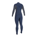 Wetsuit O'NEILL Hyperfreak Fire W 4/3+ FZ