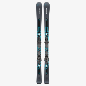 HEAD Shape e-V8 2025 Ski Pack + PR 11 GW Binding