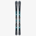 HEAD Shape e-V8 2025 Ski Pack + PR 11 GW Binding