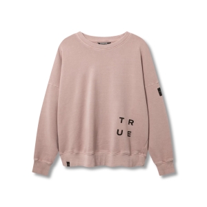DUOTONE True Fade Out Women's Sweater