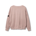 DUOTONE True Fade Out Women's Sweater