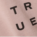 DUOTONE True Fade Out Women's Sweater