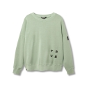DUOTONE True Fade Out Women's Sweater