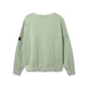 Sweater DUOTONE True Fade Out Women