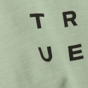 DUOTONE True Fade Out Women's Sweater