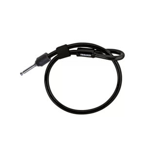 Câble supplémentaire TRELOCK ZR 310