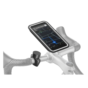 SHAPEHEART PRO phone holder
