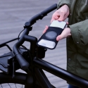 Support pour téléphone SHAPEHEART PRO