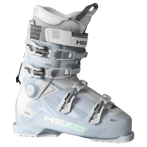 HEAD Edge 85 W HV Shoes