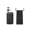 Support téléphone SHAPEHEART pour fourche