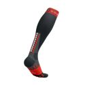 Chaussette de ski COMPRESSPORT Ski Touring