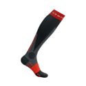 Chaussette de ski COMPRESSPORT Ski Touring