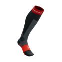 Chaussette de ski COMPRESSPORT Ski Touring