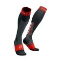 Chaussette de ski COMPRESSPORT Ski Touring