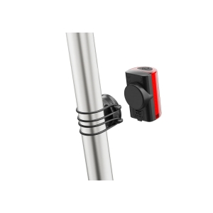 Rear light SHAPHEART Both Light 280
