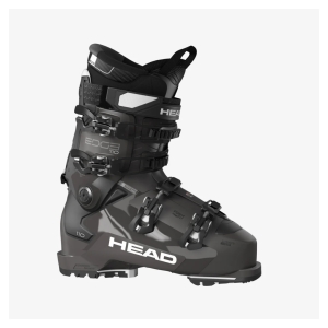 HEAD Edge 110 HV GW Shoes