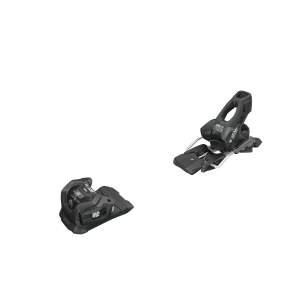 Fixation TYROLIA Attack LYT 11 GW