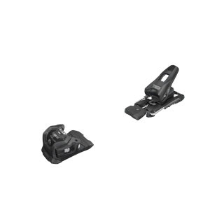 Fixation TYROLLIA Attack LYT 9 GW