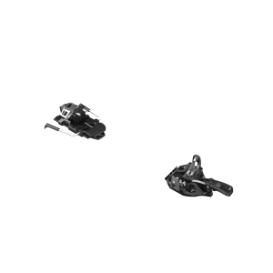 Fixation TYROLLIA Almonte 10