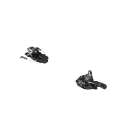 Fixation TYROLLIA Almonte 10
