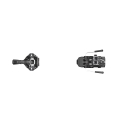 TYROLLIA Almonte 10 fastener