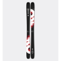 Ski MOVEMENT Fly 90 - 2025