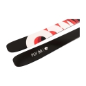 Ski MOVEMENT Fly 90 - 2025