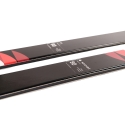 Ski MOVEMENT Fly 90 - 2025