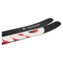 Ski MOVEMENT Fly 90 - 2025