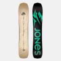 Snowboard JONES Flagship Women 2025