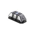 WOO 4.0 Kiteboard Sensor