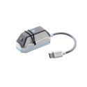 WOO 4.0 Kiteboard Sensor