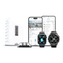 WOO 4.0 Kiteboard Sensor
