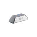 WOO 4.0 Kiteboard Sensor