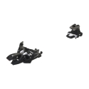 Pack Rando MOVEMENT Session 90 + Marker Alpinist 10 + Mixed Skins