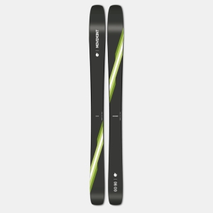 Ski MOVEMENT Go 90 junior