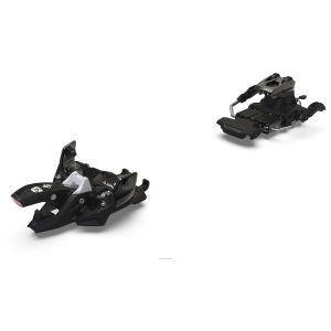 Bindungen MARKER Alpinist 8 2023 mit Stopper