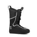 Schuhe SCARPA F1 SE