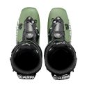 Schuhe SCARPA F1 SE